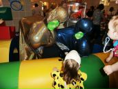 Фотография Капризной-Принцессы Маленькаи