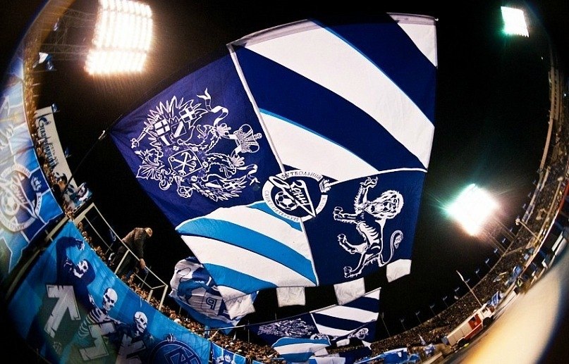 Илья Орлов фотография #4