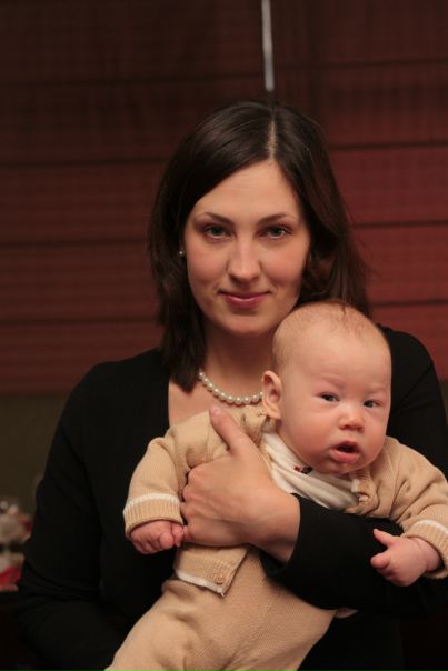 №20, Ирина Николова, 43 года, Москва №20, Ирина Николова, 43 года, Москва