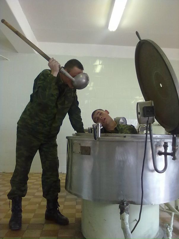 Дмитрий Калгин фотография #29