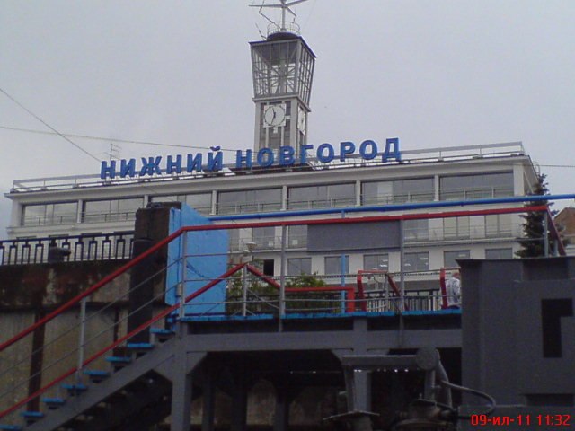 Рустам Думаев фотография #40