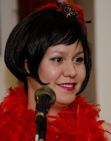 №1, Римма Баканова, 45 лет, Казань №1, Римма Баканова, 45 лет, Казань