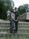 Ігор Демчишин фотография #38 (источник - https://vk.com/id69320387)