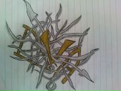 Васька Могіш фотография #17 (источник - https://vk.com/id27808011)