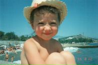 Фотография Повзун Вова