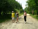 Вітьок Пришляк фотография #44 (источник - https://vk.com/id142631150)