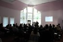 Борис Кіпаш фотография #21 (источник - https://vk.com/id169894684)