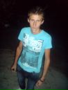 Вел Галінський фотография #1