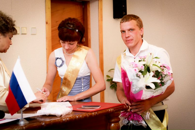 Дима Шварчков фотография #35