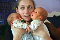 Фотография Смородиной Людмилы