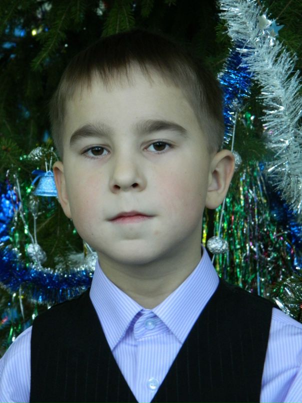 Алексей Аджигитов фотография #22