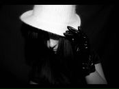 Фотография Борисовой Евгении