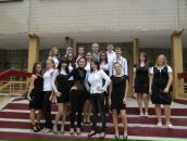 Фотография Верега Павел