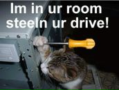 Фотография Мухина Олега