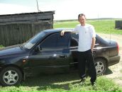 Фотография Юдина Жени