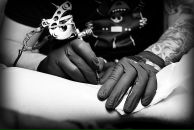 Фотография Ортанова Мухамеда