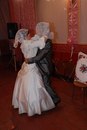 Вова Ярмолінський фотография #19 (источник - https://vk.com/id144402284)