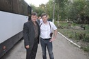Дмитрий Эф фотография #17 (источник - https://vk.com/id95462036)