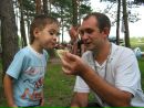 Андрій Парух фотография #21 (источник - https://vk.com/id160620026)