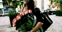 Фотография Исаевой Ксении