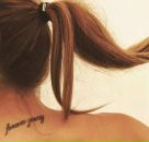 Ангеліна Романюк фотография #7 (источник - https://vk.com/id66064620)