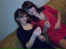 Софія Осіюк фотография #4 (источник - https://vk.com/id134735166)