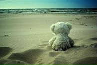 Фотография Эдуардовны Валентины