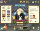 King Wormix фотография #36 (источник - https://vk.com/id142704977)