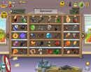 King Wormix фотография #43 (источник - https://vk.com/id142704977)