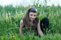 Яна Сиротіна фотография #48 (источник - https://vk.com/id19916775)