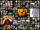 Віка Кошелюк фотография #1