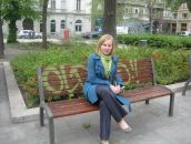 Фотография Бражник Максим