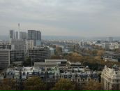 Вадім Щур фотография #38 (источник - https://vk.com/id72260207)