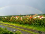 Игорь Бриков фотография #37 (источник - https://vk.com/id2377870)