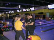 Юрий Зубенко фотография #31 (источник - https://vk.com/id17178672)