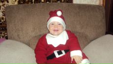 Фотография Пуговкиной Ирины