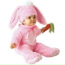 Лілія Ратушняк фотография #15 (источник - https://vk.com/id143115335)