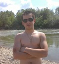 Славік Шкорка фотография #38 (источник - https://vk.com/id109068437)