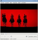 Фотография Косенко Сергея
