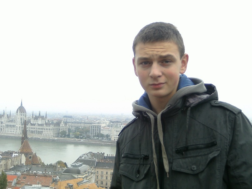 Ило Нк@ фотография #13