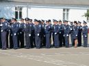 Андрій Льода фотография #32 (источник - https://vk.com/id124838753)