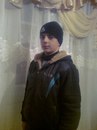 Петя Станішевський фотография #13 (источник - https://vk.com/id140007542)