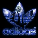 Міша Павлюк фотография #6 (источник - https://vk.com/id277909206)