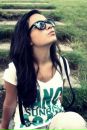 ♥swetty :))))))))) фотография #5 (источник - https://vk.com/id133887173)