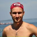 Фотография Выдрина Олега