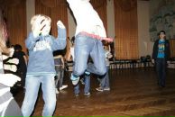 Фотография Бессмертного Хамида