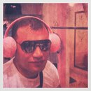 Κирилл Αлексеев фотография #3 (источник - https://vk.com/id113289708)