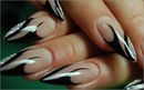 Εкатерина Κоролева фотография #15 (источник - https://vk.com/id169211467)