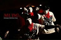 Фотография Позднышева Владислава