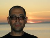 Фотография Хаустова Владимира